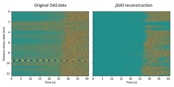 _images/jDAS_example.jpg